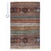 Oriental rug Ariana Exkluziv