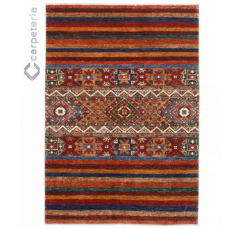 Oriental rug Ariana Exkluziv