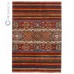 Oriental rug Ariana Exkluziv