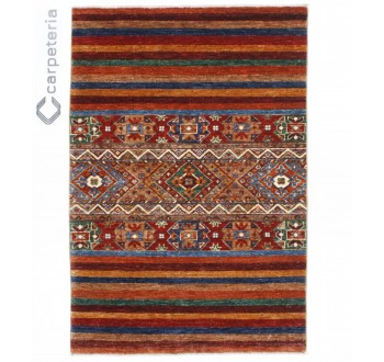 Oriental rug Ariana Exkluziv