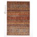 Oriental rug Ariana Exkluziv