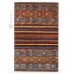 Oriental rug Ariana Exkluziv