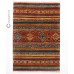 Oriental rug Ariana Exkluziv