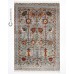 Oriental rug Ariana Exkluziv