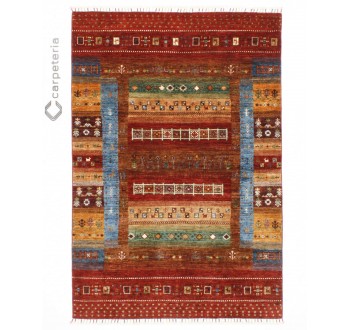 Oriental rug Ariana Exkluziv