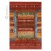 Oriental rug Ariana Exkluziv