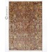 Oriental rug Ariana Exkluziv