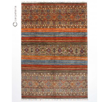 Oriental rug Ariana Exkluziv