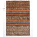 Oriental rug Ariana Exkluziv