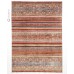 Oriental rug Ariana Exkluziv