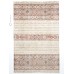 Oriental rug Ariana Exkluziv