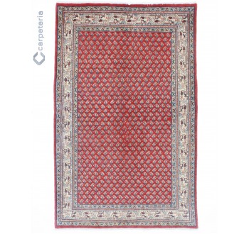Persian rug Sarough Mir Super