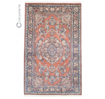 Oriental rug Bidžár Exkluziv