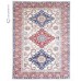 Oriental rug Kazak Exkluziv