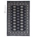 Oriental rug Bukhara Premium