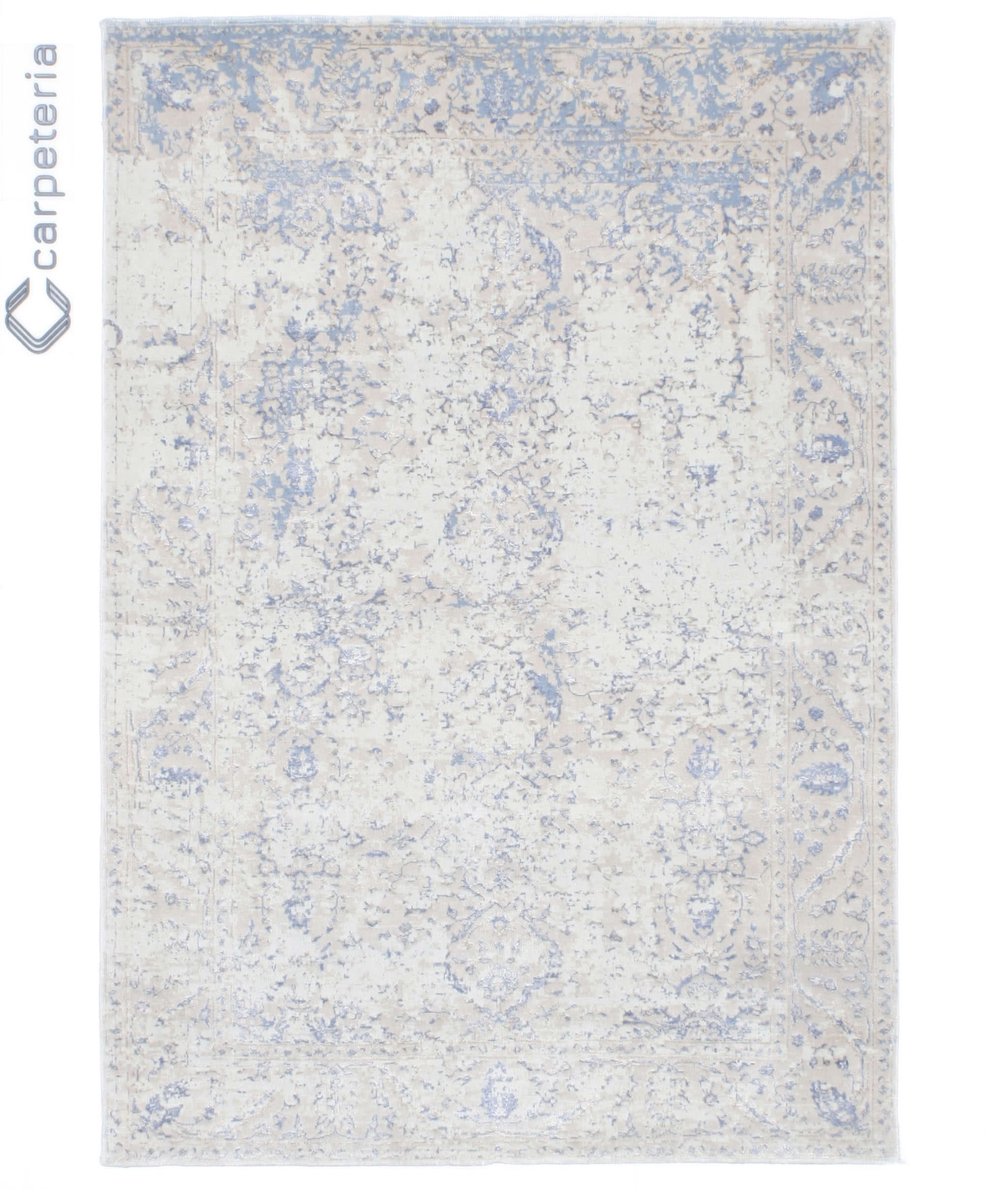 Persian rug Gumbad Exkluziv