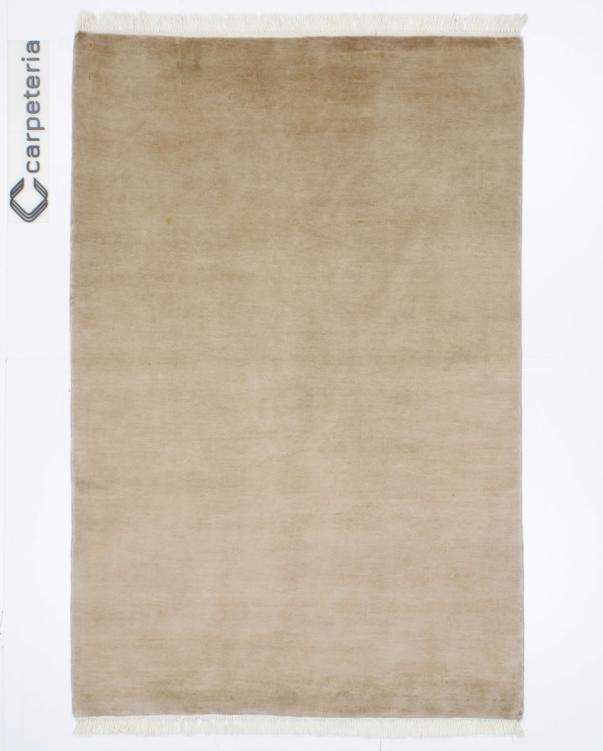 Moderní koberec Buchara