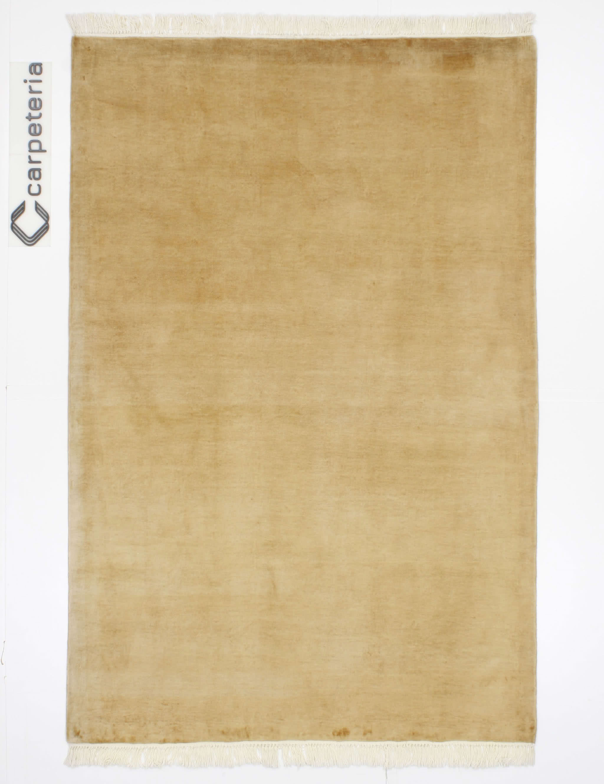 Moderní koberec Buchara