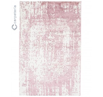 Modern rug Ikat Royal