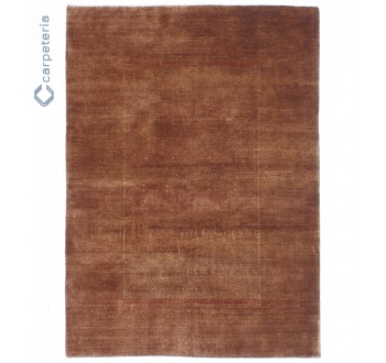 Modern rug Loribaft Exclusive
