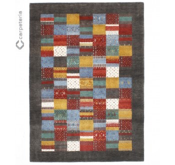 Modern rug Loribaft Exclusive