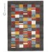Modern rug Loribaft Exclusive