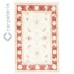 Oriental rug Ziegler Premium