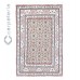 Persian rug Moud Super