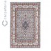 Persian rug Moud Super