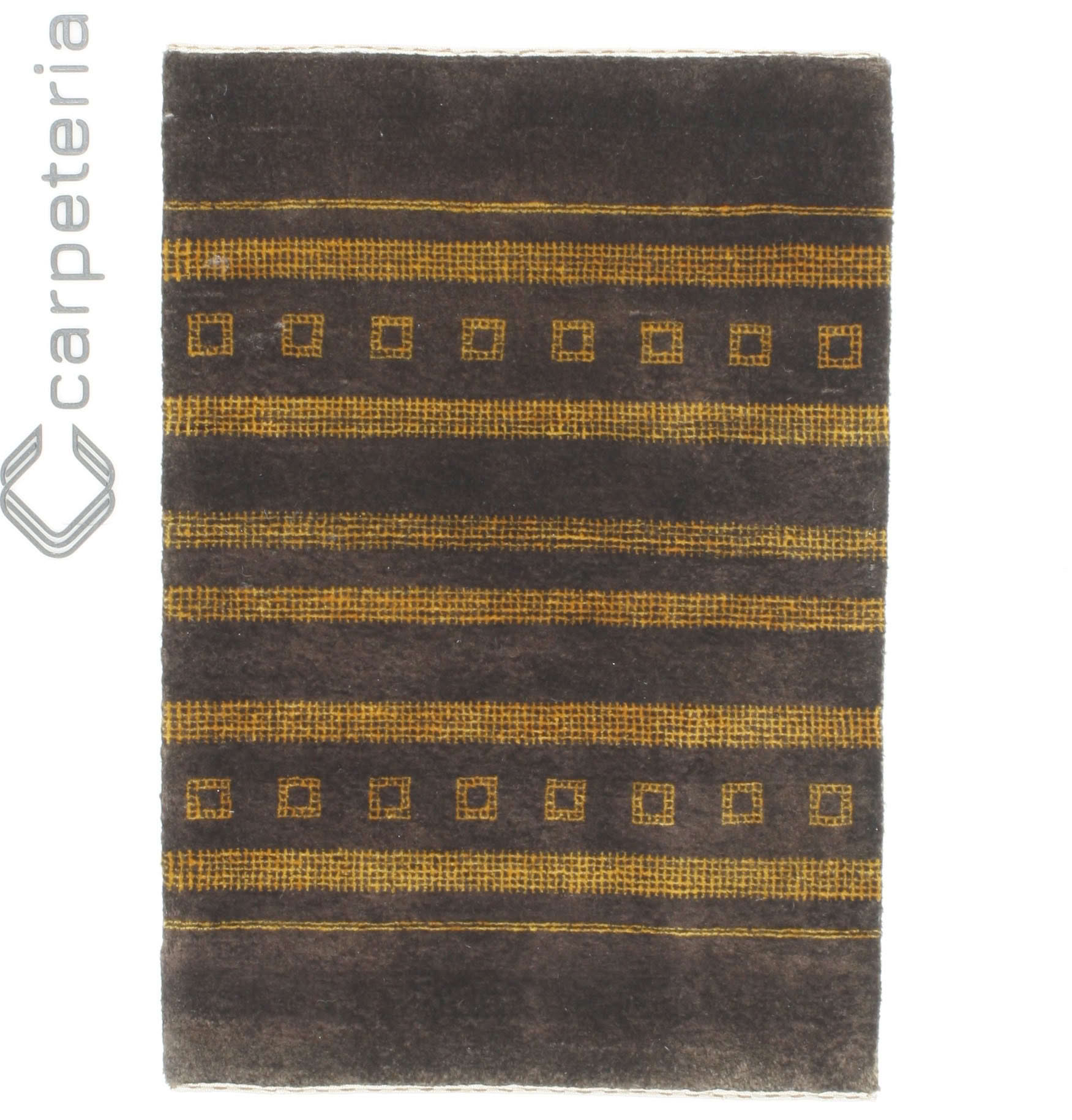 Orientální koberec Loribaft Exclusive