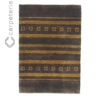 Oriental rug Loribaft Exclusive