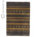 Oriental rug Loribaft Exclusive