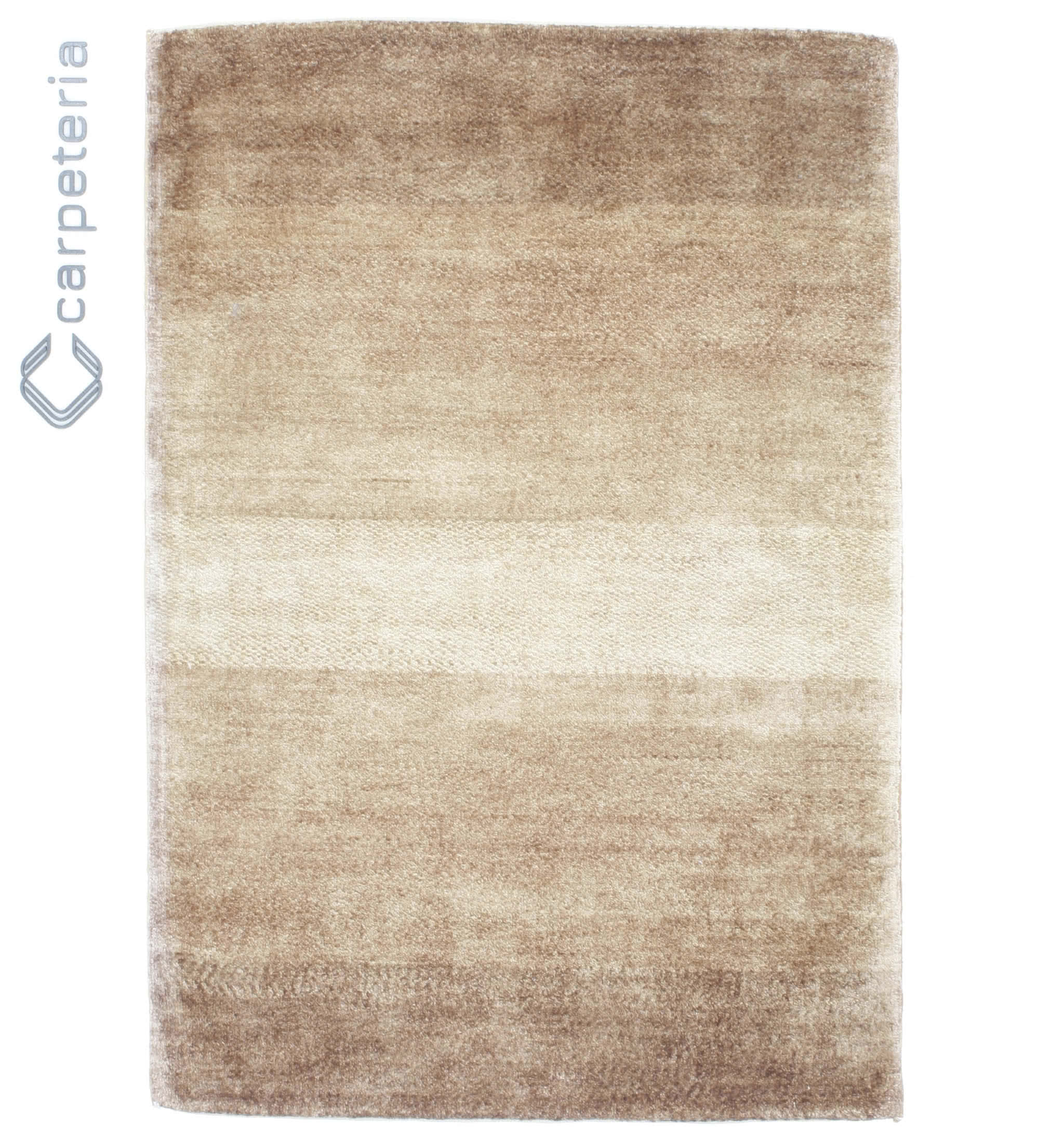 Orientální koberec Vintage Premium