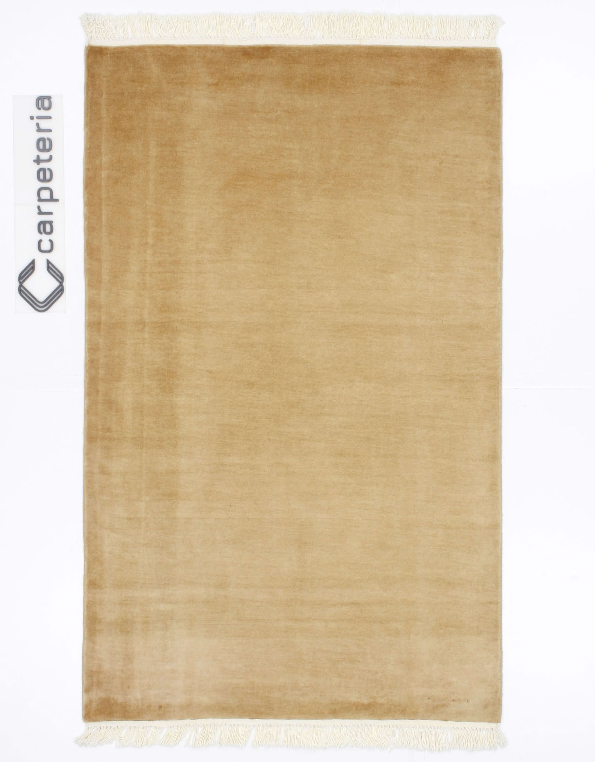 Orientální koberec Buchara Exkluziv