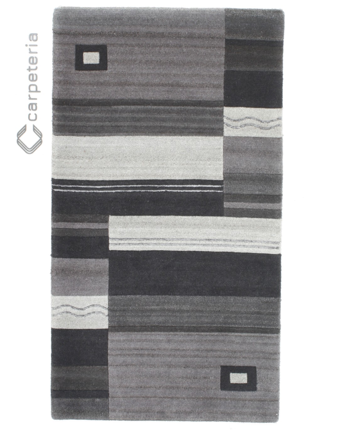 Oriental rug Nepal Exclusive