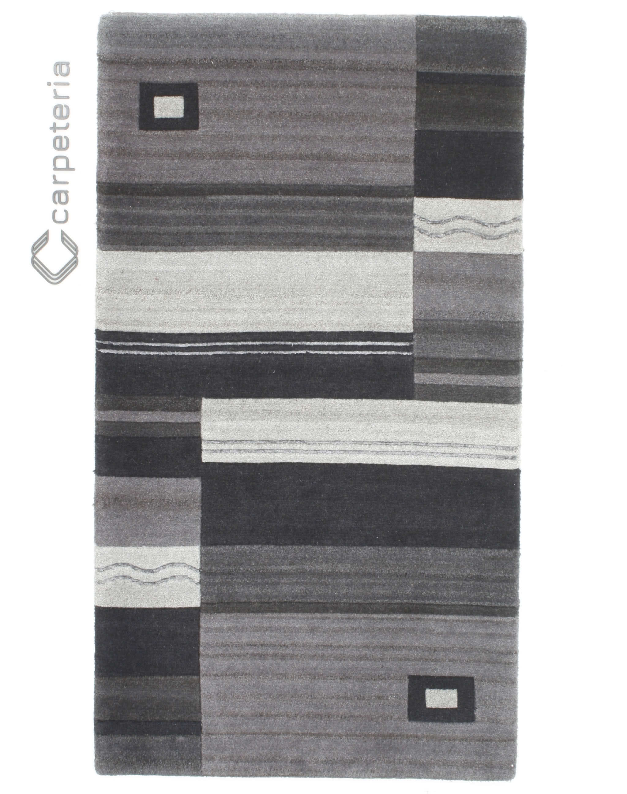 Orientální koberec Nepal Exclusive