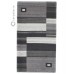 Oriental rug Nepal Exclusive