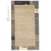 Modern rug Dolpa Royal