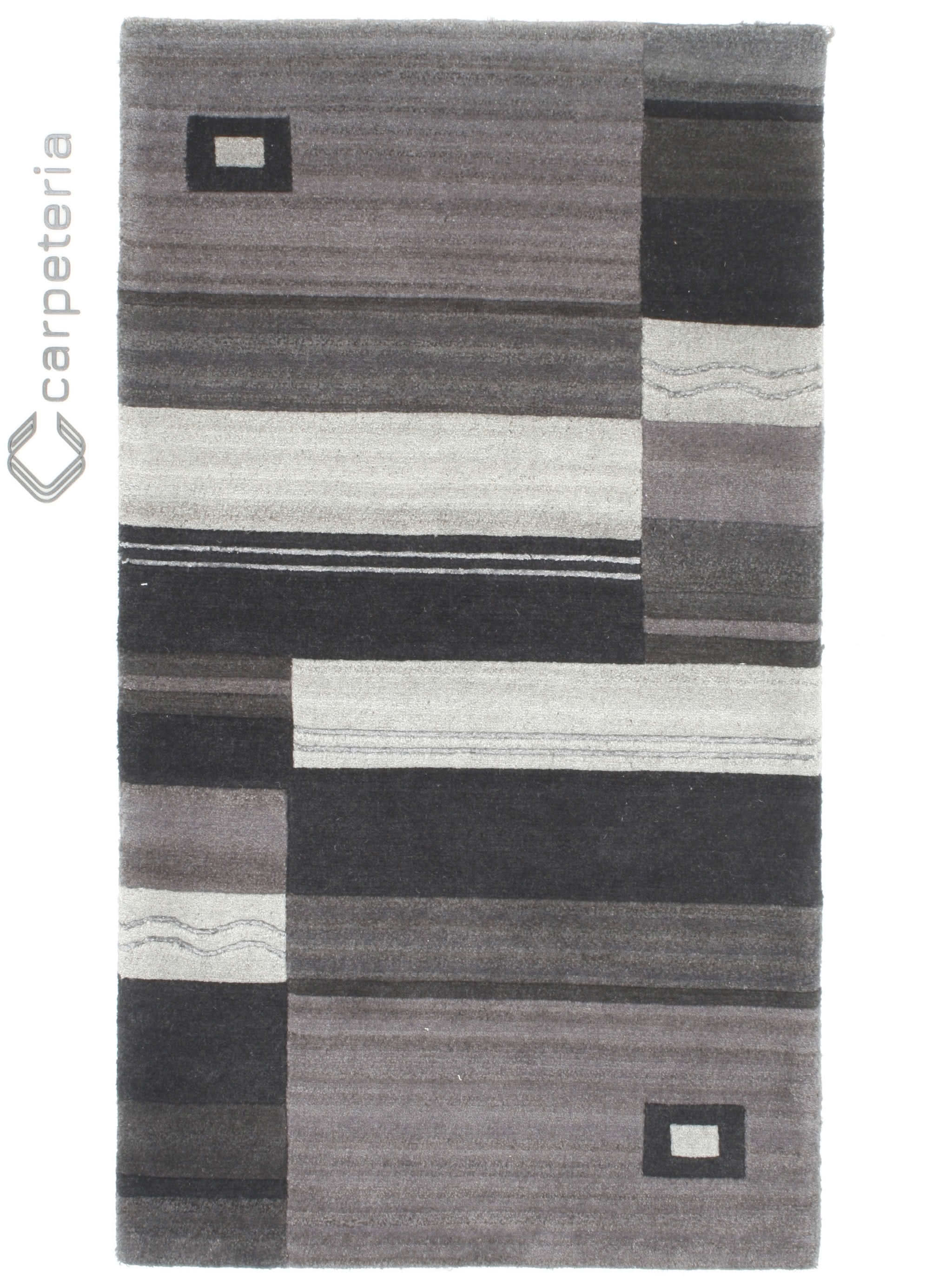 Orientální koberec Nepal Exclusive