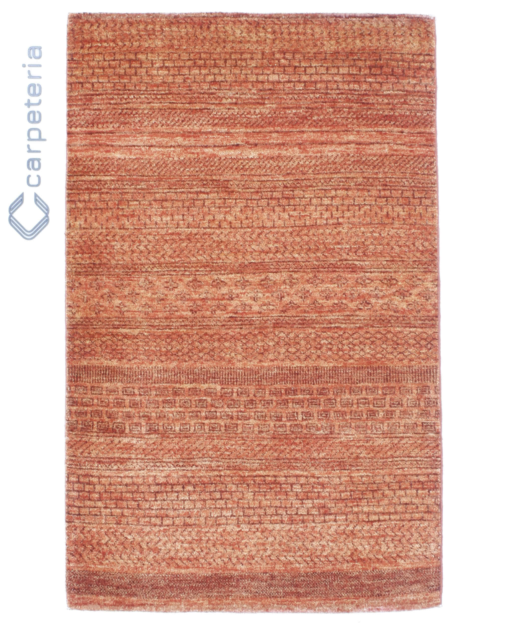 Orientální koberec Ziegler Vintage