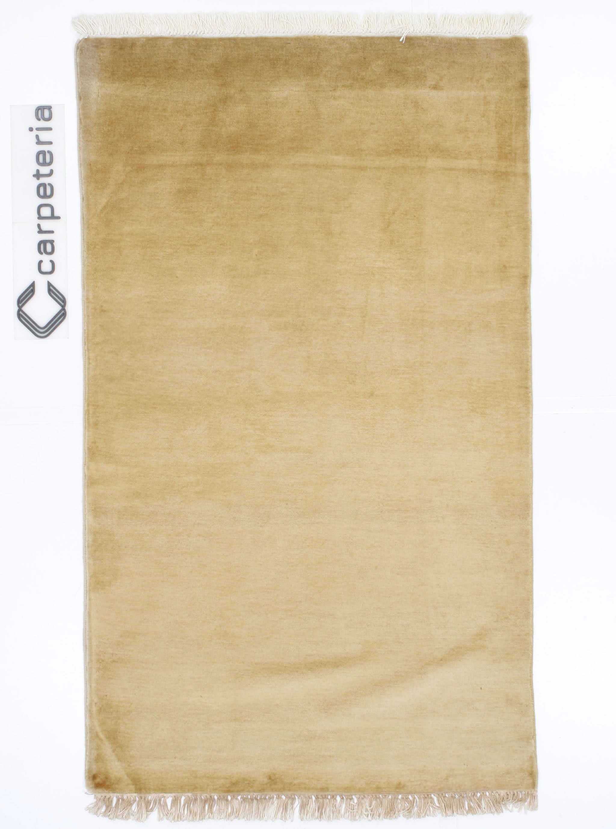 Orientální koberec Buchara