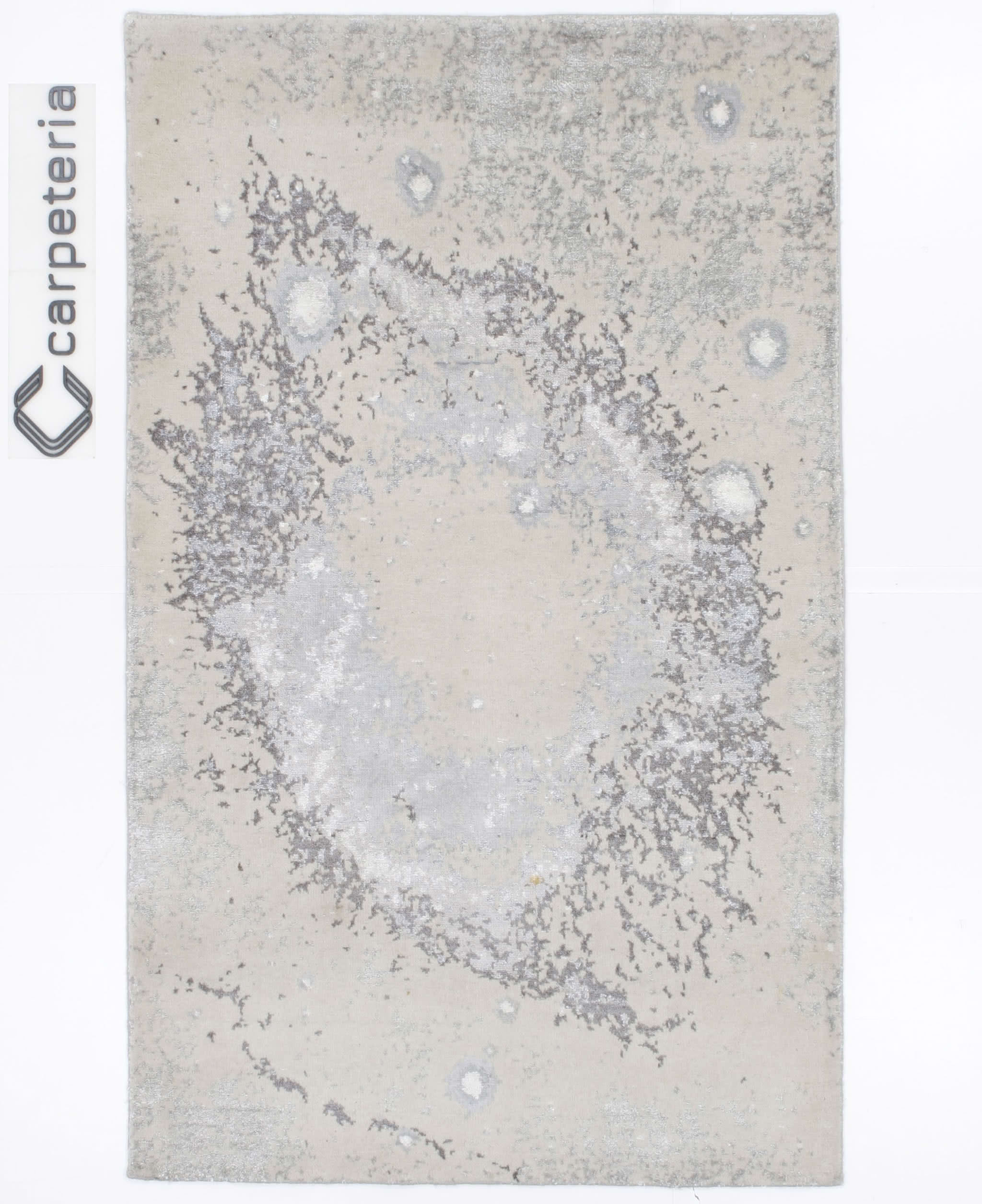 Orientální koberec Ikat Royal