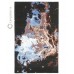 Oriental rug Ikat Royal