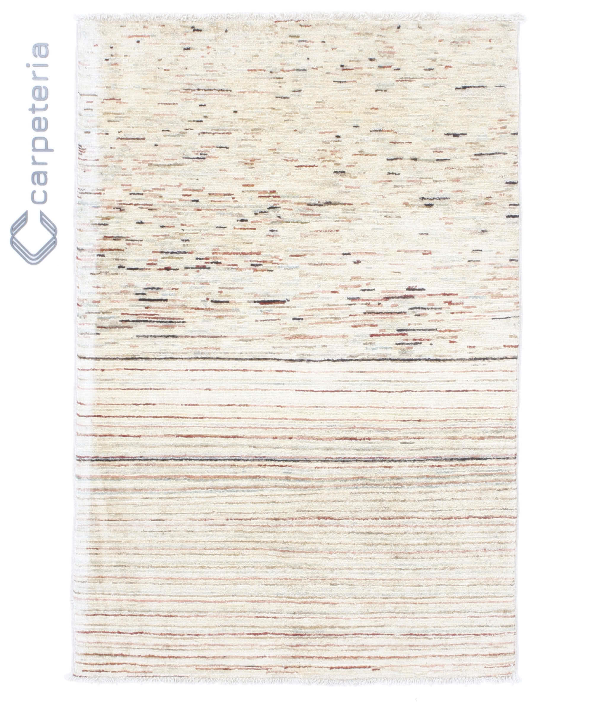 Orientální koberec Ziegler Modern Exkluziv