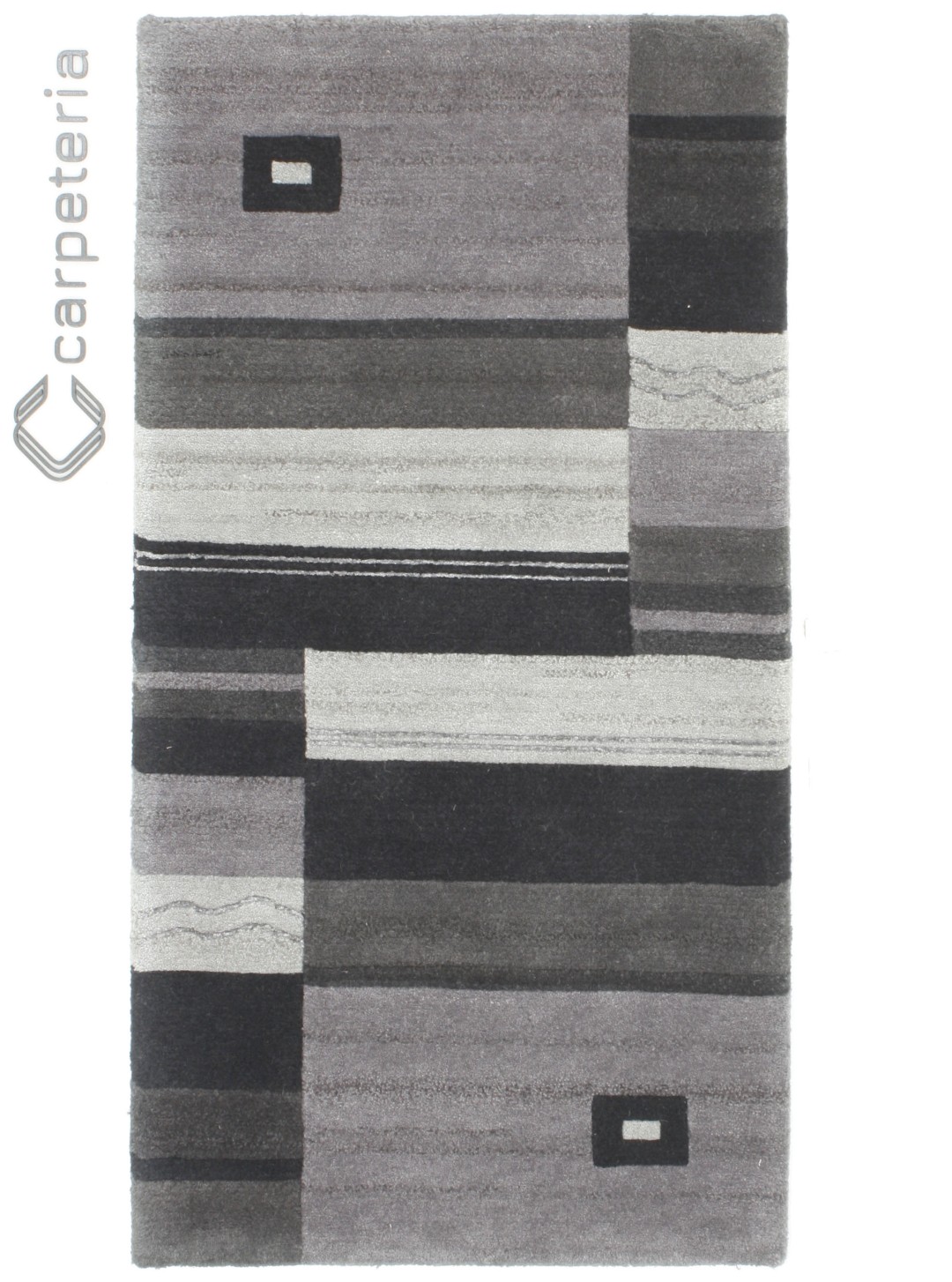 Oriental rug Nepal Exclusive