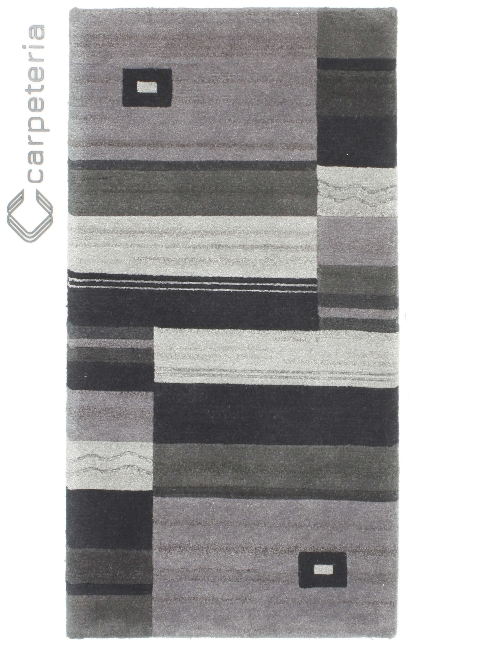 Orientální koberec Nepal Exclusive