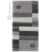 Oriental rug Nepal Exclusive