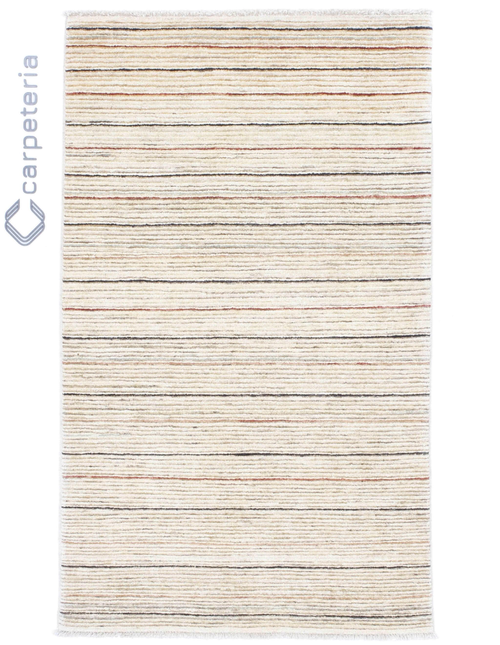 Oriental rug Ziegler Modern Exkluziv