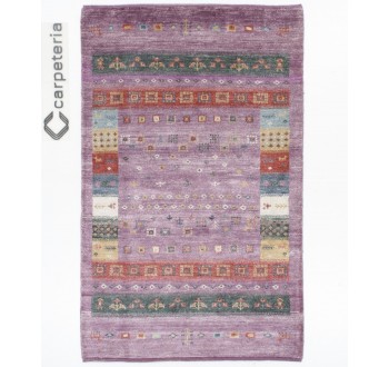 Oriental rug Loribaft Royal