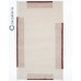 Modern rug Nomad Royal